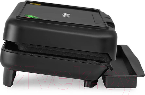Изображение товара Электрогриль Kitfort KT-3606