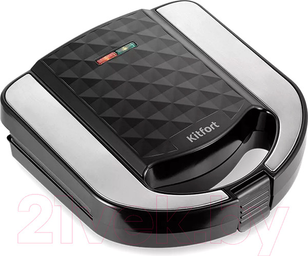 Изображение товара Мультипекарь Kitfort KT-3608