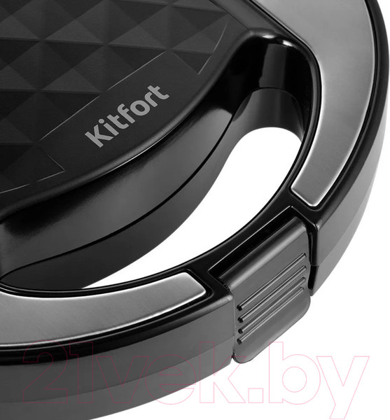 Изображение товара Мультипекарь Kitfort KT-3608