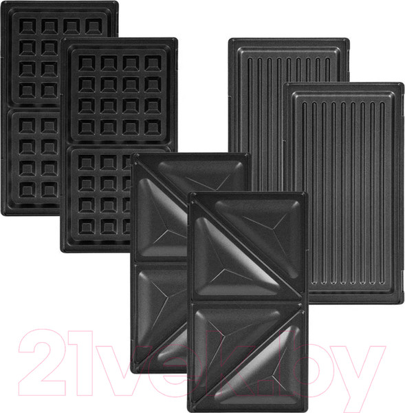 Изображение товара Мультипекарь Kitfort KT-3608