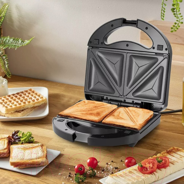 Изображение товара Мультипекарь Kitfort KT-3608