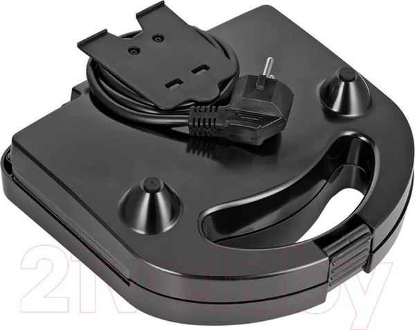 Изображение товара Мультипекарь Kitfort KT-3608