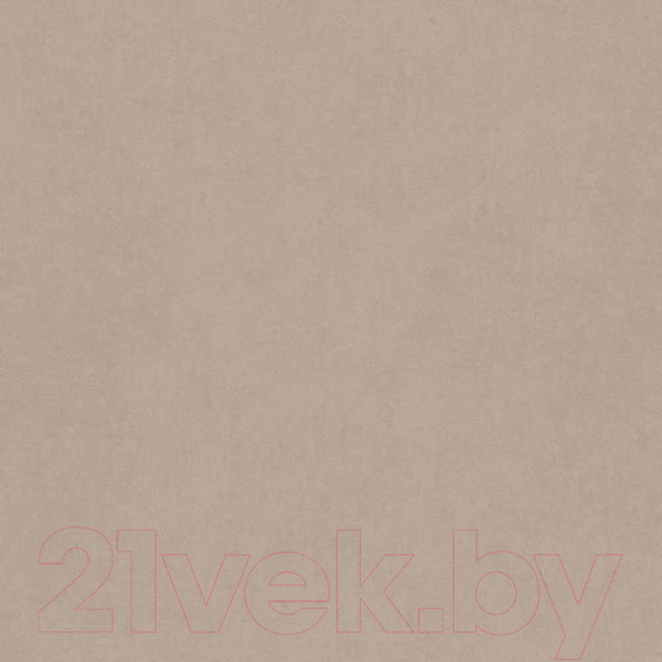 Изображение товара Плитка Estima Cave CA00 (600x600, неполированный)