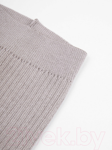 Изображение товара Штаны для малышей Amarobaby Pure Love Comfy / AB-OD23-PLС6/12-86 (коричневый, р.86)