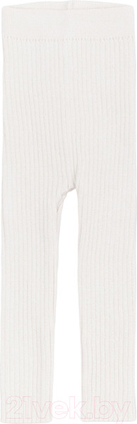Изображение товара Штаны для малышей Amarobaby Pure Love Comfy / AB-OD23-PLС6/33-68 (молочный, р.68)