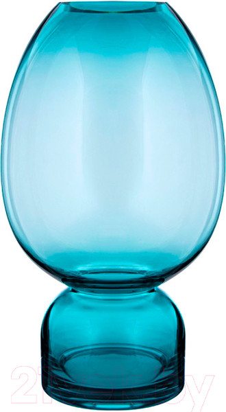 Изображение товара Ваза Bronco Darte Blue 694-065