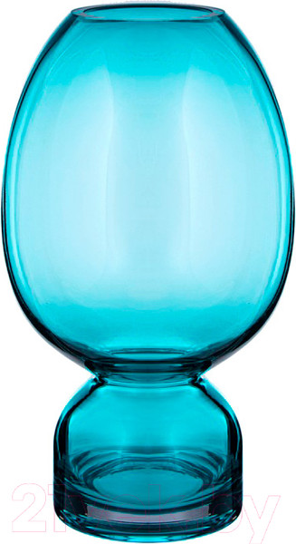 Изображение товара Ваза Bronco Darte Blue 694-062