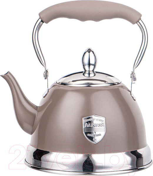 Изображение товара Чайник Agness 937-875 