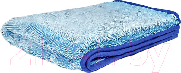 Изображение товара Салфетка для автомобиля Detail Cosmic Dry / DT-0515