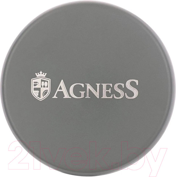 Изображение товара Термос универсальный Agness 910-096