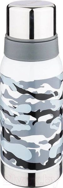 Изображение товара Термос для напитков Agness 910-100