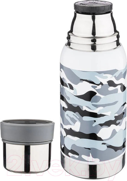 Изображение товара Термос для напитков Agness 910-100