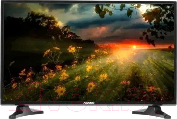 Изображение товара Телевизор Asano 28LH8110T