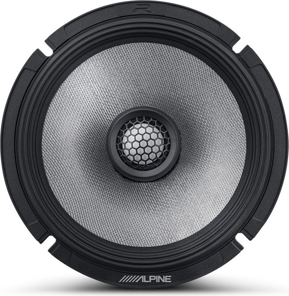 Изображение товара Коаксиальная АС Alpine R2-S65