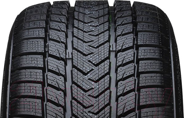 Изображение товара Зимняя шина Gripmax SureGrip Pro Winter 255/40R22 103V