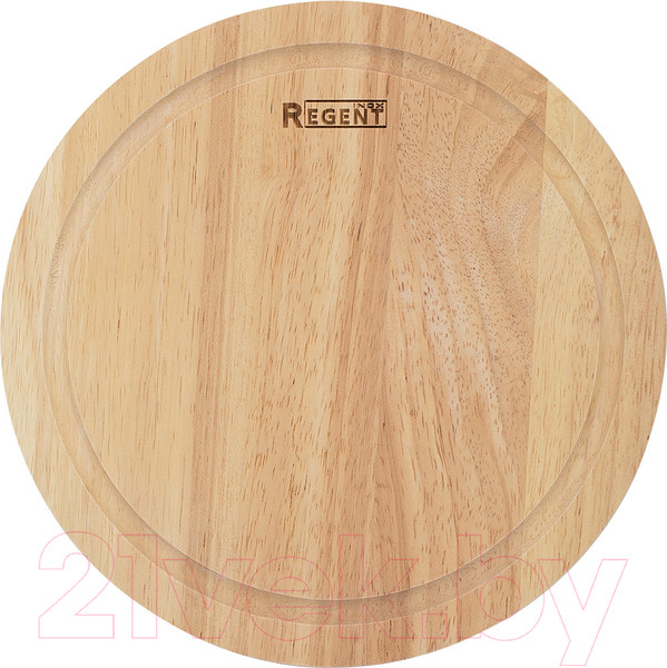 Изображение товара Разделочная доска Regent Inox Linea Bosco 93-BO-15-01