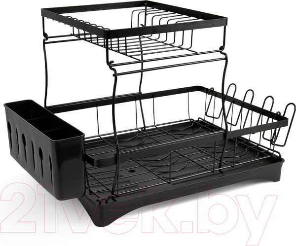 Изображение товара Сушилка для посуды Pomi d'Oro Filo Di Ferro / P285032