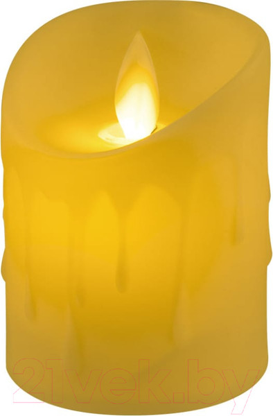 Изображение товара Набор электронных свечей Energy EN-NL 28-3 / 106711