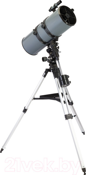 Изображение товара Телескоп Levenhuk Blitz 203 Plus / 77107