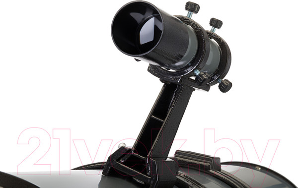 Изображение товара Телескоп Levenhuk Blitz 203 Plus / 77107