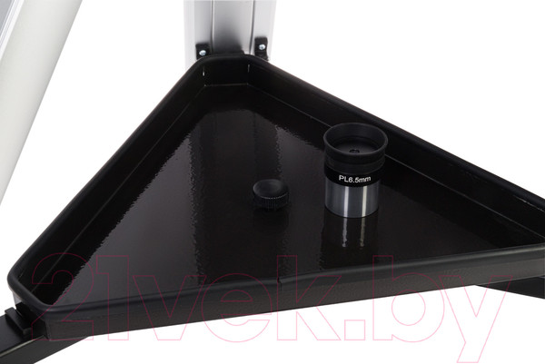 Изображение товара Телескоп Levenhuk Blitz 203 Plus / 77107