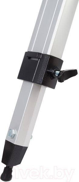 Изображение товара Телескоп Levenhuk Blitz 203 Plus / 77107