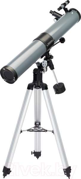 Изображение товара Телескоп Levenhuk Blitz 76 Plus / 77104