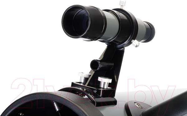 Изображение товара Телескоп Levenhuk Blitz 76 Plus / 77104