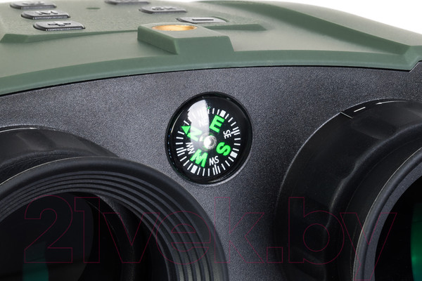 Изображение товара Бинокль Levenhuk Atom Digital DNB250 / 83055