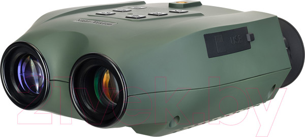 Изображение товара Бинокль Levenhuk Atom Digital DNB250 / 83055