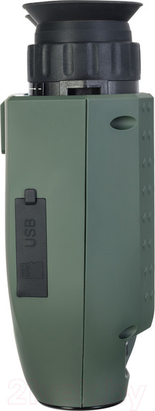 Изображение товара Бинокль Levenhuk Atom Digital DNB250 / 83055