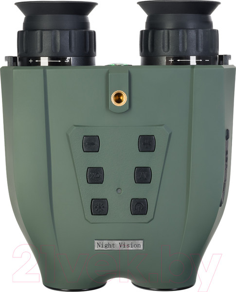 Изображение товара Бинокль Levenhuk Atom Digital DNB250 / 83055