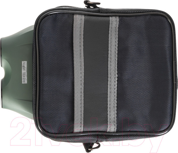 Изображение товара Бинокль Levenhuk Atom Digital DNB250 / 83055