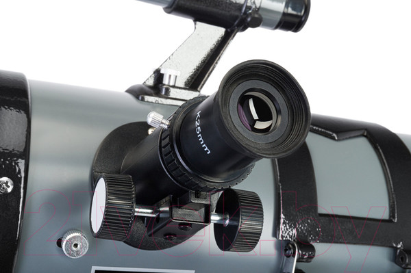 Изображение товара Телескоп Levenhuk Blitz 114s Plus / 77105