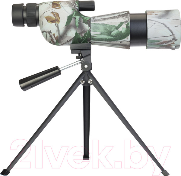 Изображение товара Подзорная труба Levenhuk Camo Rind 60 / 81982