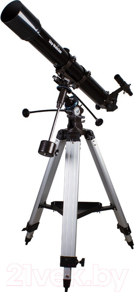 Изображение товара Телескоп Sky-Watcher BK 909EQ2 / 67959