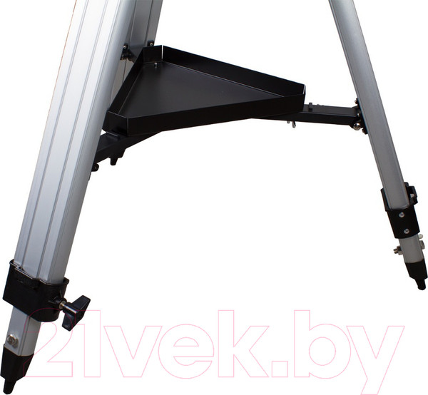 Изображение товара Телескоп Sky-Watcher BK 909EQ2 / 67959