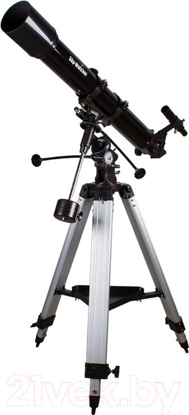 Изображение товара Телескоп Sky-Watcher BK 909EQ2 / 67959