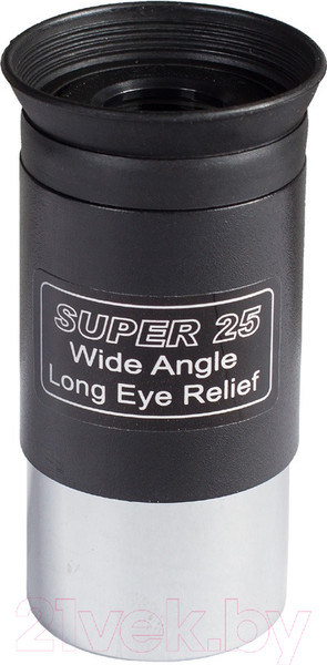 Изображение товара Телескоп Sky-Watcher BK 909EQ2 / 67959