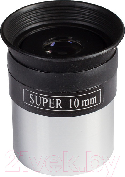 Изображение товара Телескоп Sky-Watcher BK 909EQ2 / 67959