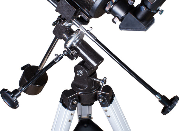 Изображение товара Телескоп Sky-Watcher BK MAK90EQ1 / 67828