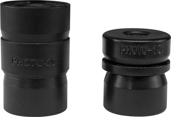 Изображение товара Телескоп Sky-Watcher BK MAK90EQ1 / 67828