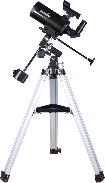 Изображение товара Телескоп Sky-Watcher BK MAK90EQ1 / 67828