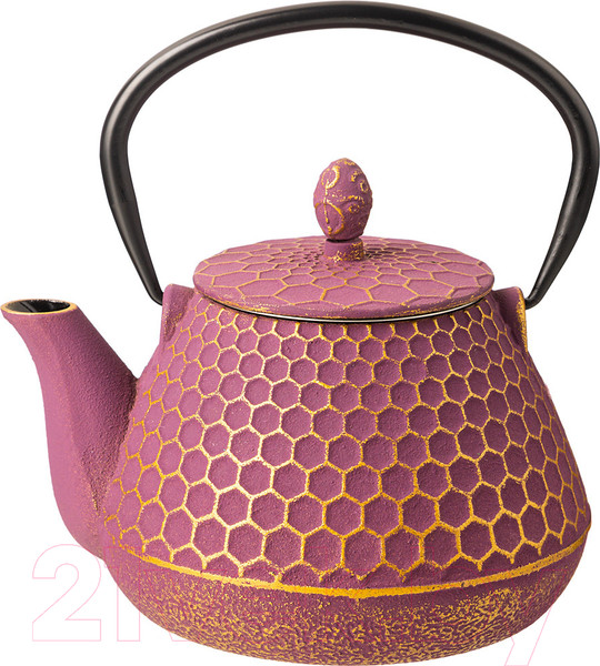 Изображение товара Заварочный чайник Lefard 734-081