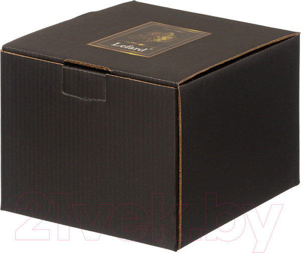 Изображение товара Заварочный чайник Lefard 734-081