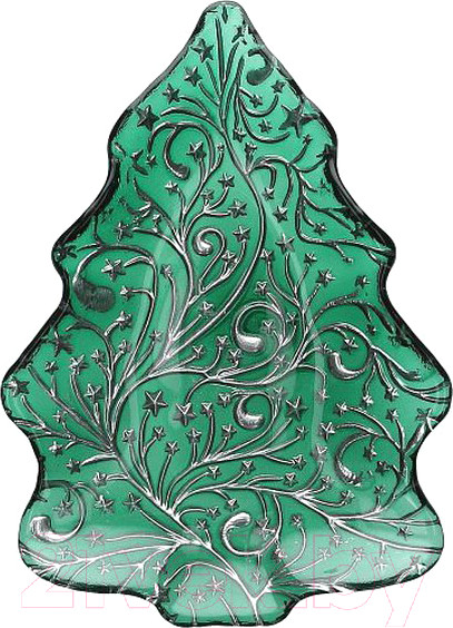 Изображение товара Блюдо Andrea Fontebasso Pino / GL5VT672852 