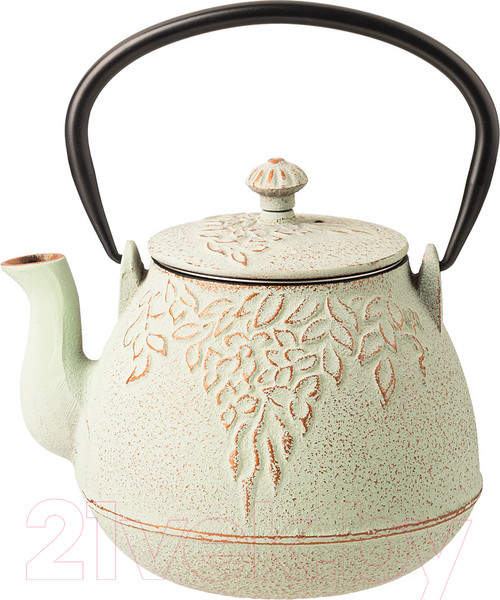 Изображение товара Заварочный чайник Lefard 734-082