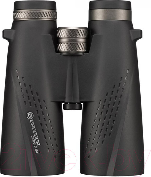 Изображение товара Бинокль Bresser Condor UR 8x56 / 74338