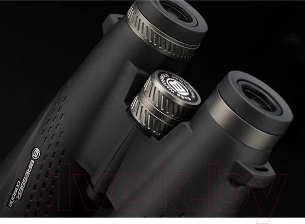 Изображение товара Бинокль Bresser Condor UR 8x56 / 74338