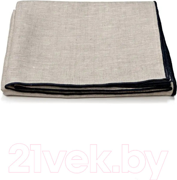 Изображение товара Скатерть Rusby Коктейль 150х250 / 259613